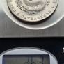 China Kwangtung Province Dragon Dollar - Kuang Hsu Yuan Bao, 7 Mace 2 Candareens Image 3
