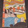Looney Tunes Comics 1940s 1950s Image 2