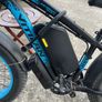 Vitilan H5 52V Upgrade Parts & Electronics Image 2