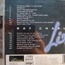 Ray Charles CD - Live Image 2