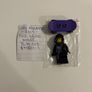 Lego Lucy Wyldstyle from LEGO Movie Image 2