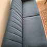 Sofa bed Image 2