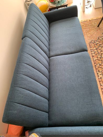 Sofa bed