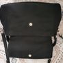 Kate Spade handbag Image 2