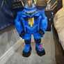batman Image 3