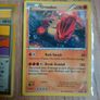 Pokemon card lot Image 2