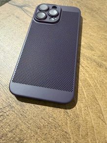 Iphone15 pro max case