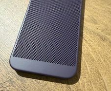 Iphone15 pro max case