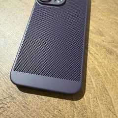 Iphone15 pro max case