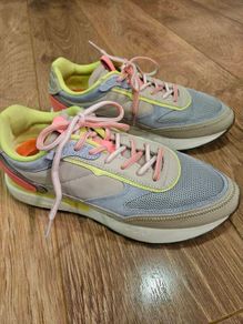 HOFF trainers