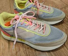 HOFF trainers