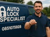 Car Key Cutting Copy Duplicate Programming Replacement