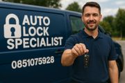 Car Key Cutting Copy Duplicate Programming Replacement