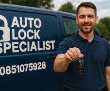Car Key Cutting Copy Duplicate Programming Replacement