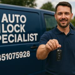 Car Key Cutting Copy Duplicate Programming Replacement