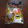 Toy Soldiers With Parachute Image 6