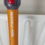 Dyson V7 Absolute cordless Vacuum Cleaner , in excellent condition Image 4