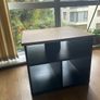 tv stand Image 3