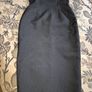 Caris Closet Evening/Special Occasion Dress Size 8 Image 6