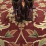 UGG Boots size EU-29, UK-11 Image 3