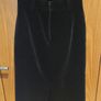 Gerry Weber Pencil Skirt Image 3