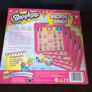 Shopkins Big Roll Bingo Game Image 2