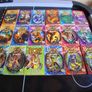 Beast Quest Image 2