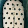 M&S school shoes uk13 new Image 3