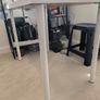 Ikea desk Image 6