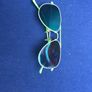 Kids sunglasses Image 2