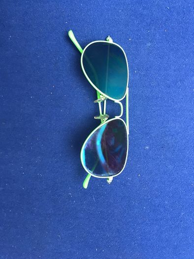 Kids sunglasses