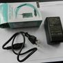 Digital Camera Charger Image 2