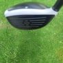 Taylormade  [3w] Image 6