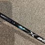 Cobra radspeed driver Image 5