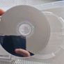 Fifa 14  PlayStation3 Ps3 Games Original Image 7