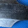 1.1/2" Chisel by Robert Sorby Image 5
