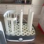 nuk steriliser Image 6