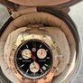 TAG Heuer Aquaracer Chronograph (300M) Image 6