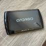 Archos 5 Image 6
