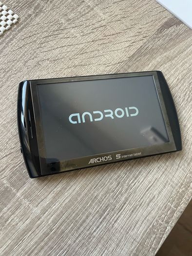 Archos 5