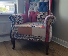 chair