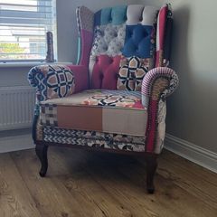 chair