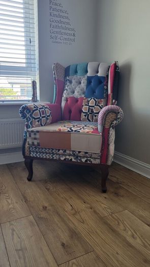 chair