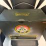 Mighty Morphin Power Rangers Dragonzord Gold & Black Super 7 Ultimates Image 2