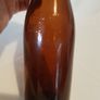 j l o brien kilworth and clonmel bottle prefect condition collectors item,buyer collects or pays postage, thank you Image 6