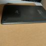 ALCATEL One Touch, PIXI 3 (10 Generation), Model 8079,  8GB, in excellent condition Image 9
