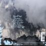 Comets On Fire - Avatar CD Image 2