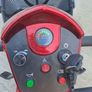 mobility scooter Image 6