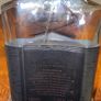 Creed Aventus 100ml | 50% Full | Genuine Image 4