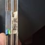 128gb DDR5 5200 Kingston Fury Beast Ram kit Image 4